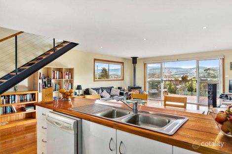 Property photo of 294 Howden Road Howden TAS 7054