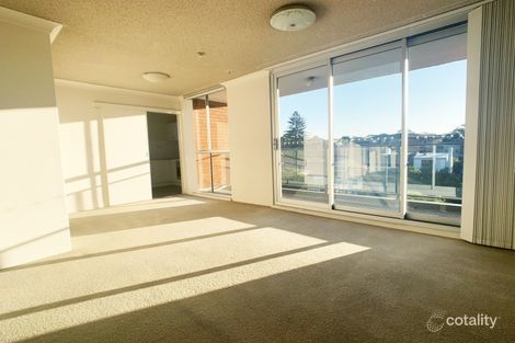 Property photo of 8B/10 Bligh Place Randwick NSW 2031