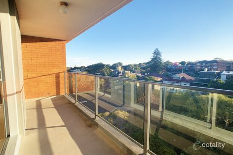 Property photo of 8B/10 Bligh Place Randwick NSW 2031