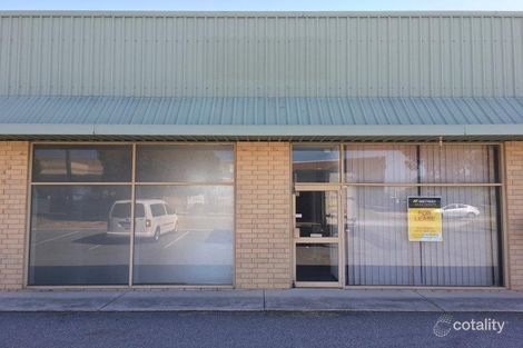 52 Truganina Rd, Malaga, WA 6090