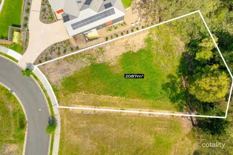 Property photo of 45 Connors View Berry NSW 2535