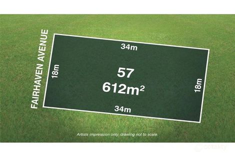 Property photo of 39 Fairhaven Avenue Beveridge VIC 3753