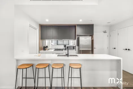 206/38 Atchison St, Wollongong, NSW 2500