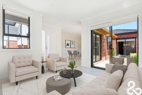Property photo of 3/46 Newton Street Reservoir VIC 3073