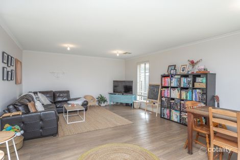 Property photo of 24A Trenerry Street Aldinga Beach SA 5173