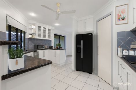 Property photo of 26 Centennial Drive Glenella QLD 4740