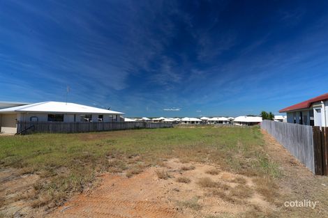 63 Valley Park Rd, Zilzie, QLD 4710