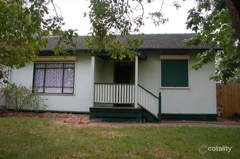 Property photo of 340 Liberty Parade Heidelberg West VIC 3081