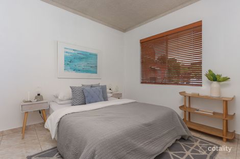 Property photo of 7/3 Short Street Carlton NSW 2218