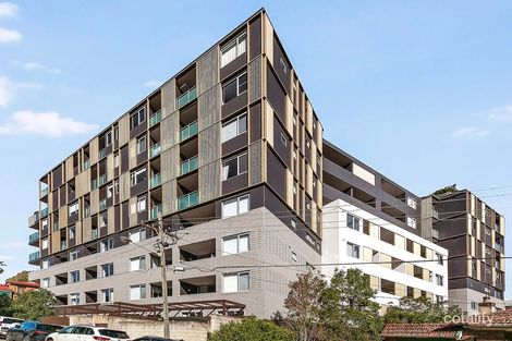 509/17 Grosvenor St, Croydon, NSW 2132