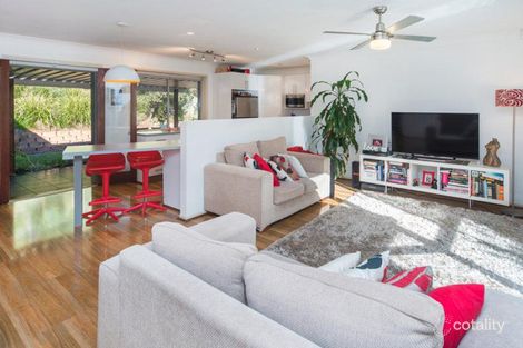 9 Kea Lane, Oxenford, QLD 4210