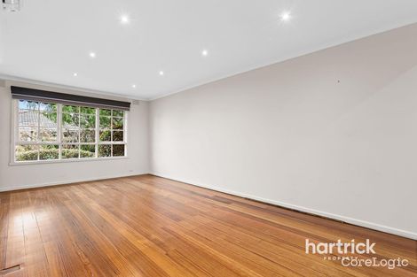 Property photo of 17/9-11 Latrobe Street Cheltenham VIC 3192