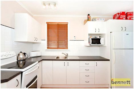Property photo of 56 Dight Street Richmond NSW 2753