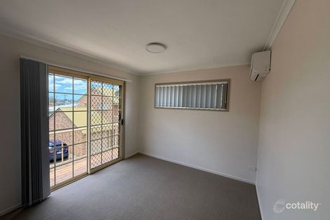 Property photo of 3/43 South Station Road Booval QLD 4304