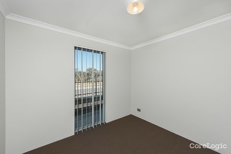 Property photo of 76 Dandaragan Drive Dawesville WA 6211