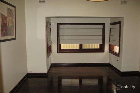 Property photo of 19 Eldon Street Croydon Park SA 5008