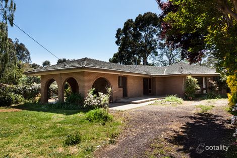Property photo of 27 Ponting Street Tatura VIC 3616