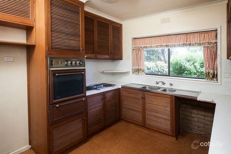 Property photo of 27 Ponting Street Tatura VIC 3616