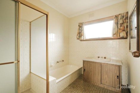 Property photo of 258 Station Street Fairfield VIC 3078