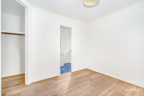 Property photo of 12 Carmana Lane Warnbro WA 6169