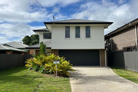 Property photo of 35 Parker Avenue Northgate QLD 4013