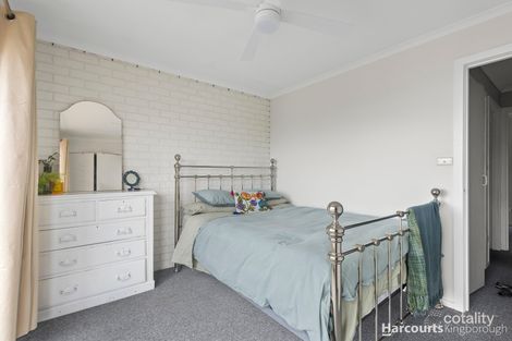 Property photo of 2/8 Opal Drive Blackmans Bay TAS 7052