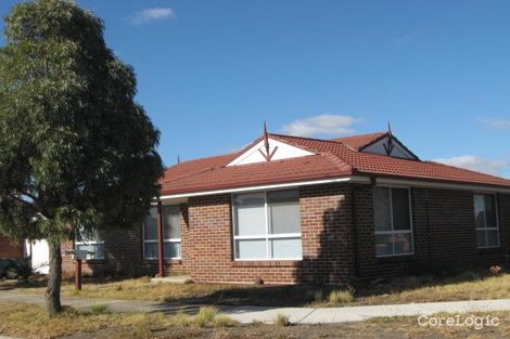 Property photo of 11 Yellow Gum Road Delahey VIC 3037