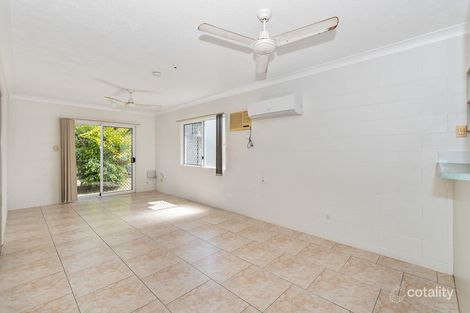Property photo of 10/36-38 Henry Street West End QLD 4810