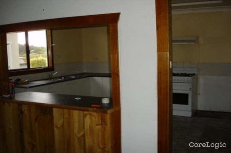 Property photo of 176 Casino Street South Lismore NSW 2480