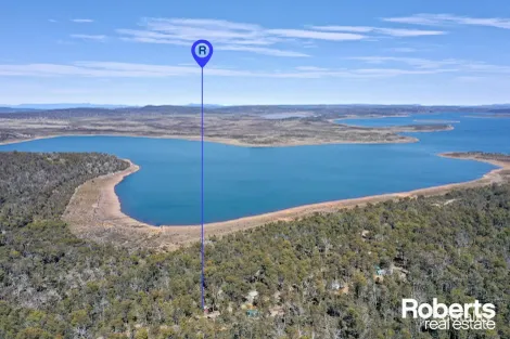 639 Tods Corner Rd, Tods Corner, TAS 7030