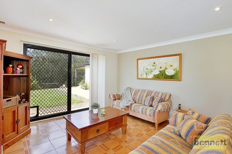 Property photo of 371E East Kurrajong Road East Kurrajong NSW 2758