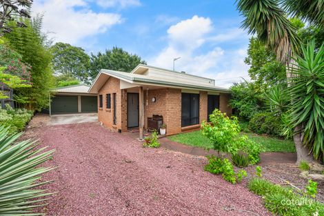 19 Sherry St, Wilsonton Heights, QLD 4350