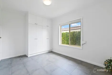 Property photo of 2A Avenue Road Paradise SA 5075