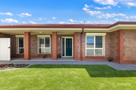 Property photo of 2A Avenue Road Paradise SA 5075