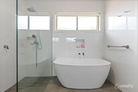 Property photo of 2A Avenue Road Paradise SA 5075