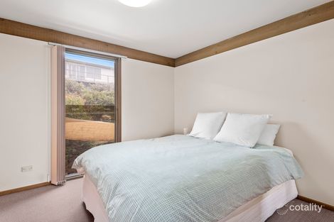 Property photo of 1 Robyn Road Moggs Creek VIC 3231