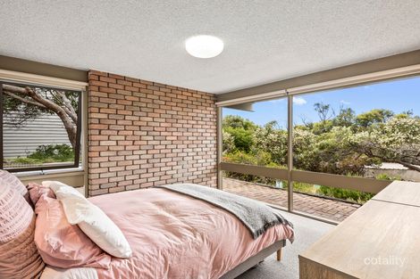 Property photo of 1 Robyn Road Moggs Creek VIC 3231