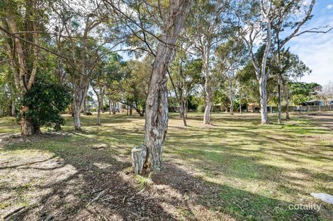 Property photo of 24 Padbury Street Hemmant QLD 4174