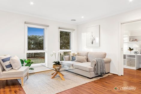 Property photo of 1/10 Enright Street Highett VIC 3190