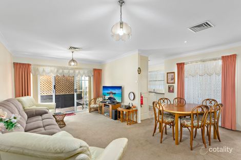 Property photo of 3/7 Hopetoun Street Woonona NSW 2517