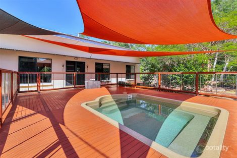 150 Erickson Cres, Wagait Beach, NT 0822