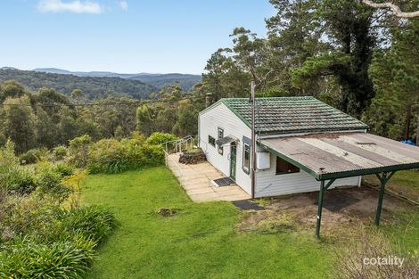 53-61 Stephen St, Lawson, NSW 2783