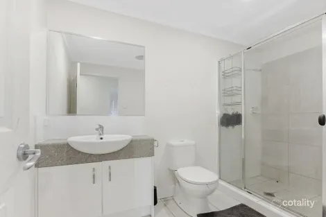 Property photo of 23 Saint Andrews Drive Leichhardt QLD 4305