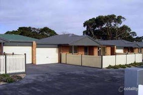 17/254 Jetty Rd, Rosebud, VIC 3939