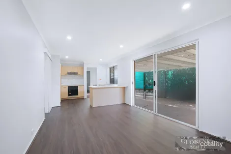 Property photo of 20 Longbill Place Taigum QLD 4018