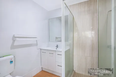 Property photo of 20 Longbill Place Taigum QLD 4018