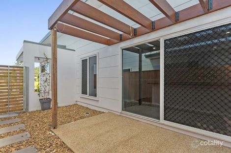 Property photo of 54 Havenside Drive Garbutt QLD 4814