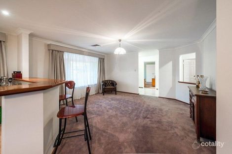 Property photo of 43 New England Drive Hillarys WA 6025