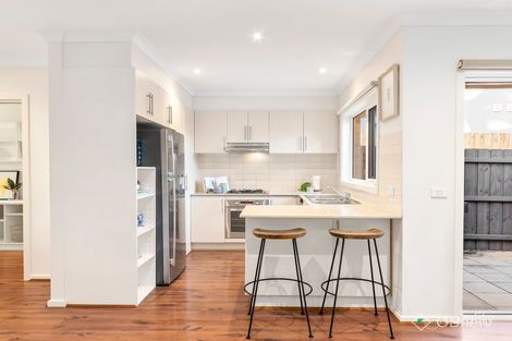Property photo of 1/10 Enright Street Highett VIC 3190