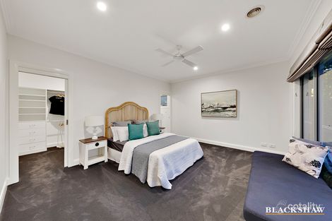 Property photo of 24 Bisdee Street Hughes ACT 2605